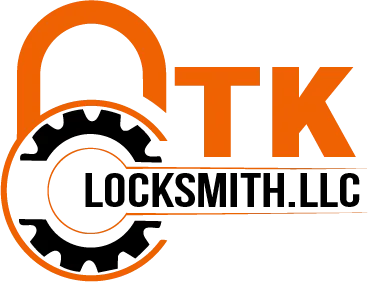 TK