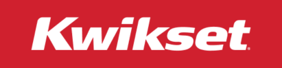 local locksmith