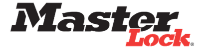 local locksmith