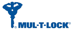local locksmith