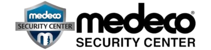 local locksmith