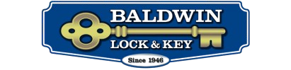 local locksmith