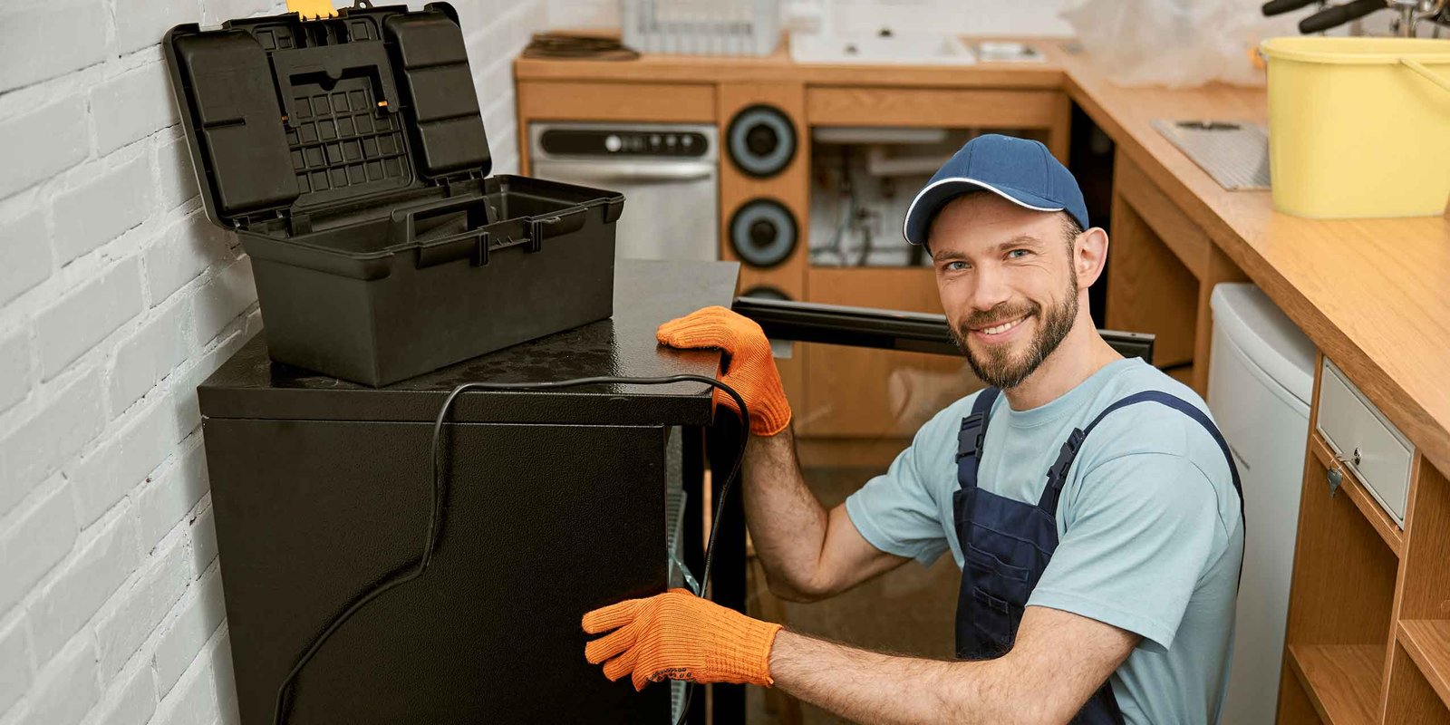 locksmith