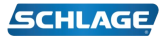 local locksmith
