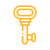 keydoor-keyaccesspasssecurity-1.png